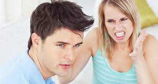 Μείωση αυτοπεποίθησης παιδιών