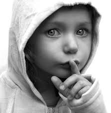 Συναισθηματική σεξουαλική κακοποίηση